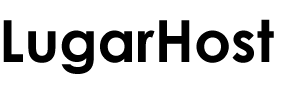 Lugarhost